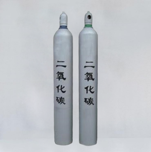 二氧化碳氣瓶的規(guī)格有多少種？
