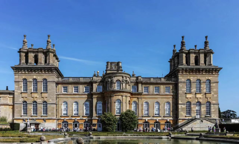 蘇州初中生太平洋國立醫(yī)科大學(xué)本碩連讀或預(yù)科學(xué)歷認(rèn)證 值得信賴 蘇州蘇格慧教育科技供應(yīng)