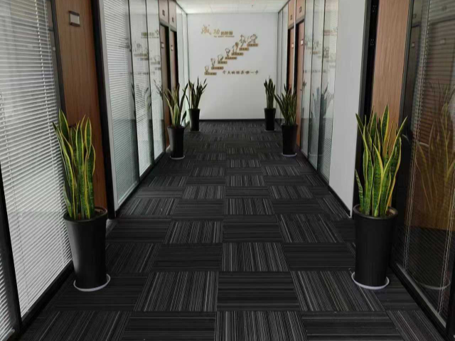 姑蘇區(qū)美術(shù)生俄羅斯留學(xué)報名咨詢 推薦咨詢 蘇州蘇格慧教育科技供應(yīng)