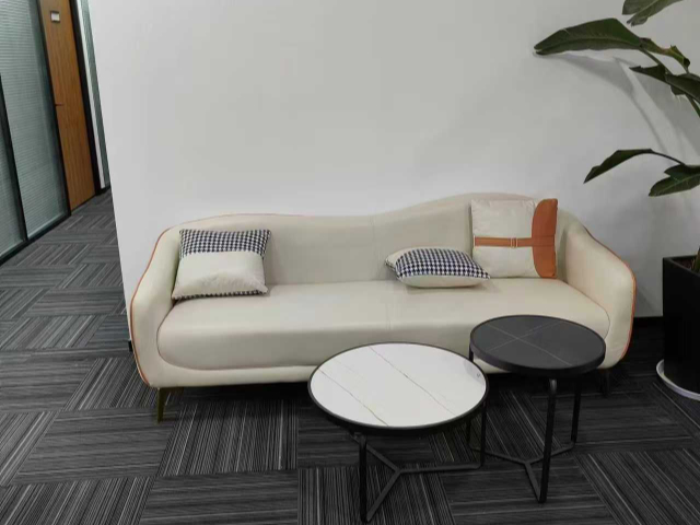 吴中区国内俄罗斯留学预备教育,俄罗斯留学