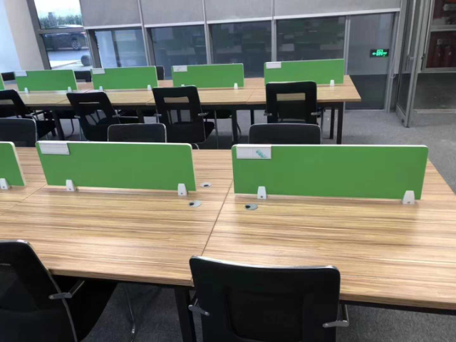 昆山国内俄罗斯留学学习方式