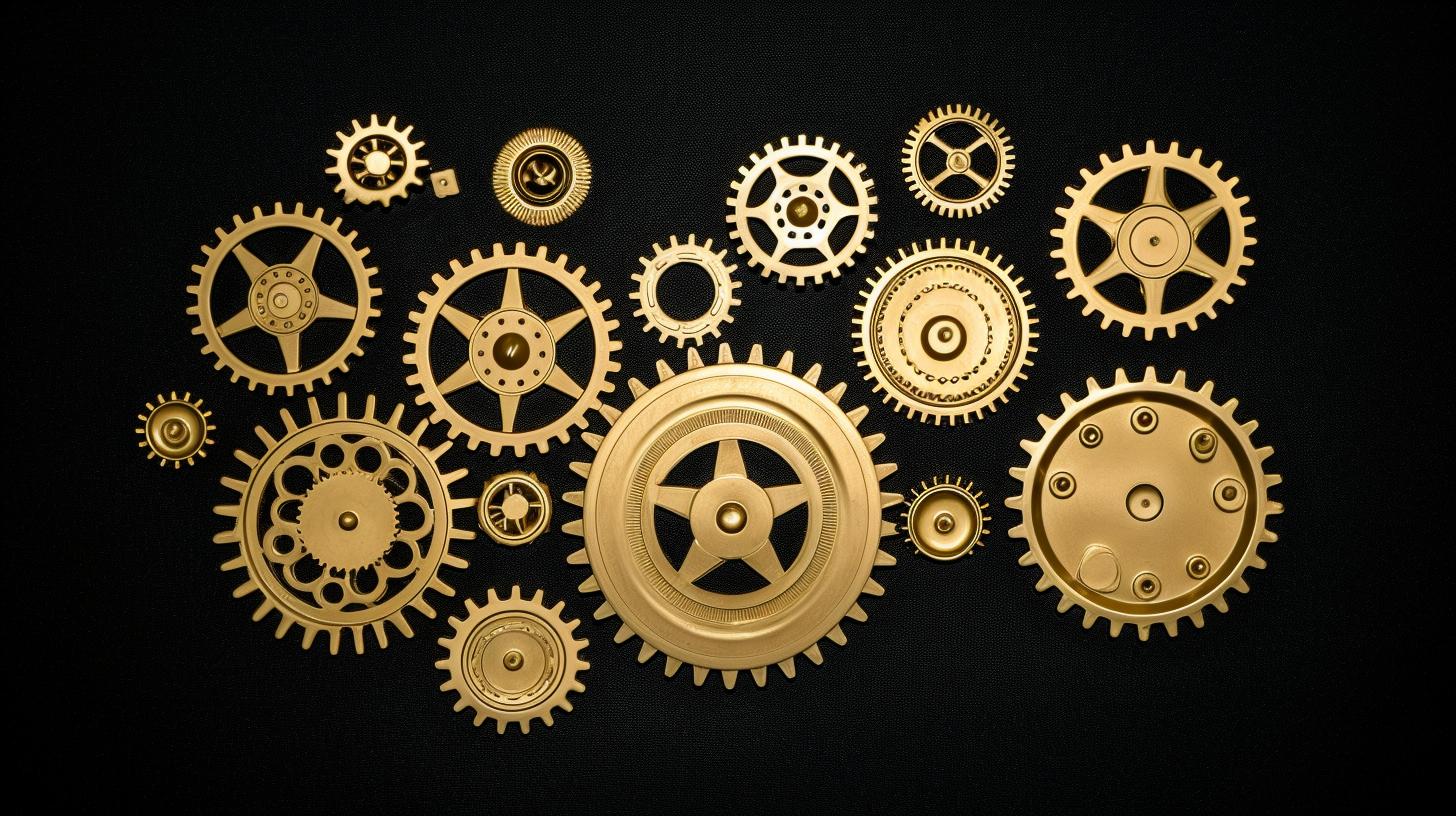 膠輥在包裝行業(yè)中的應(yīng)用案例分析