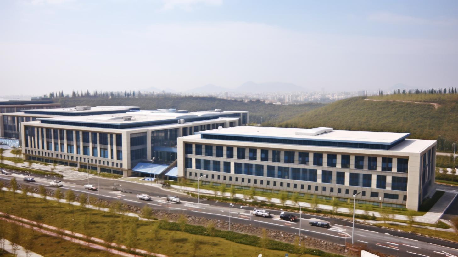 熱烈祝賀無(wú)錫市蘭翔膠業(yè)有限公司網(wǎng)站成功上線！