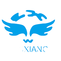 輥筒價(jià)格下跌，行業(yè)迎來(lái)發(fā)展機(jī)遇