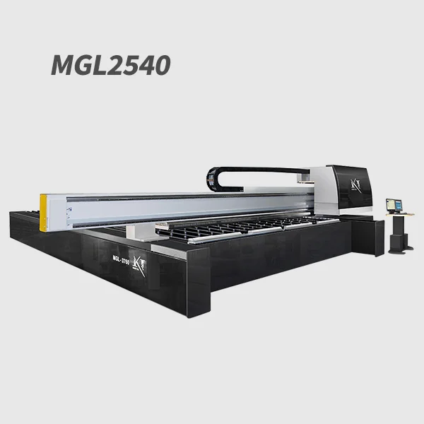 Digital Glass Printing Machine Produce Provide Kingtau