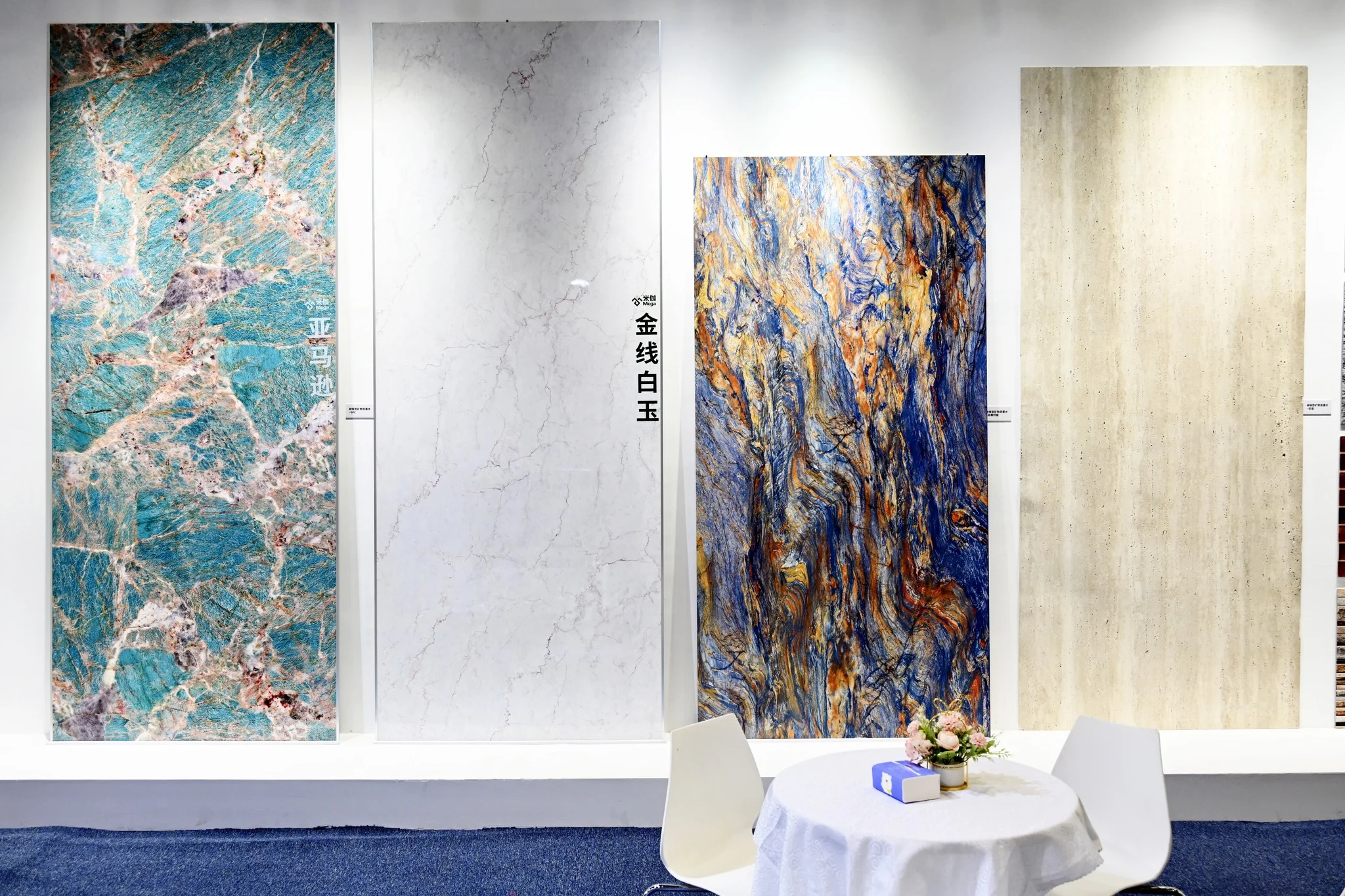 Wooden Floor Digital Flatbed Printer Provider Supplier Kingtau