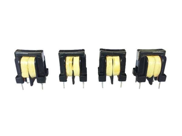 電磁的應(yīng)用