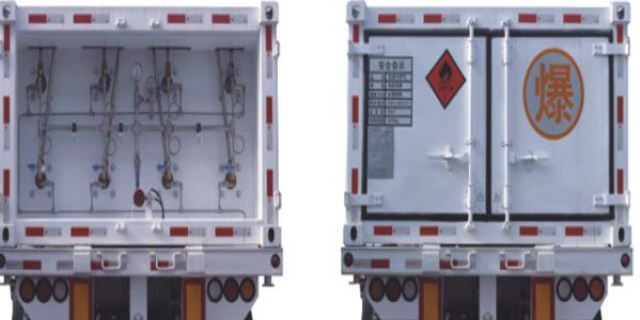 河南雙氧水多少錢 來電咨詢 深圳市氫福灣氫能產(chǎn)品供應