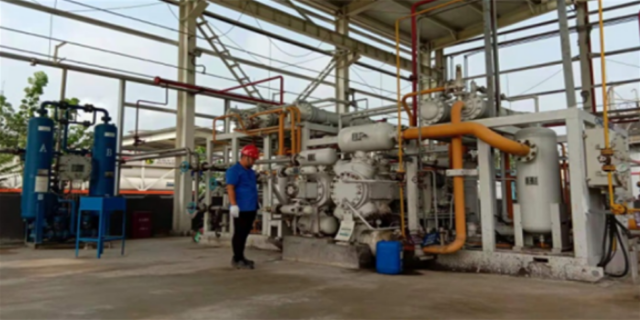 山西國內(nèi)電解水制氫設備價格 歡迎咨詢 深圳市氫福灣氫能產(chǎn)品供應
