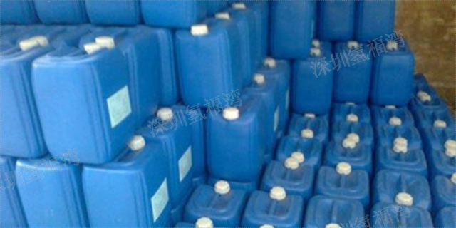内蒙古工业氨水 推荐咨询 深圳市氢福湾氢能产品供应