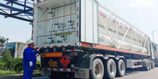 內(nèi)蒙古本地氨水實時價格 來電咨詢 深圳市氫福灣氫能產(chǎn)品供應