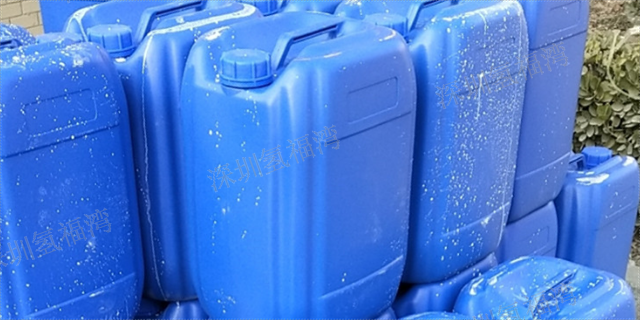 内蒙古氨水价格多少 欢迎来电 深圳市氢福湾氢能产品供应