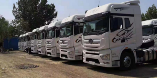 內(nèi)蒙古工業(yè)氨水廠家價(jià)格 誠(chéng)信服務(wù) 深圳市氫福灣氫能產(chǎn)品供應(yīng)