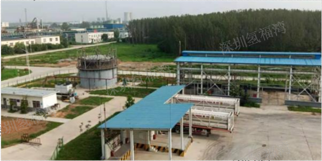 内蒙古工业氨水厂 欢迎来电 深圳市氢福湾氢能产品供应