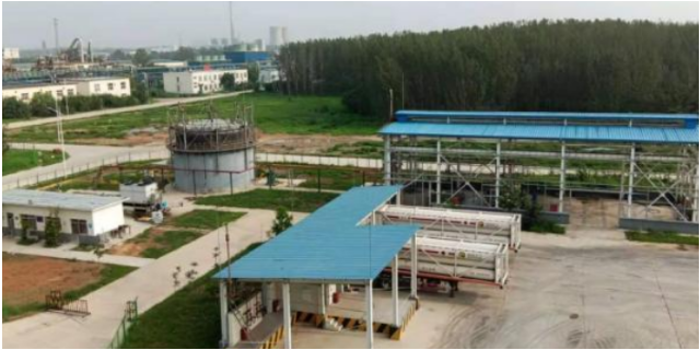 內(nèi)蒙古工業(yè)氨水直銷價格 誠信互利 深圳市氫福灣氫能產(chǎn)品供應