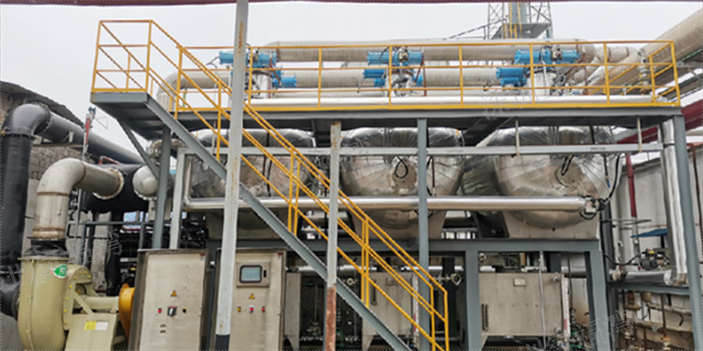 内蒙古工业氨水生产 欢迎咨询 深圳市氢福湾氢能产品供应