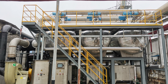 內(nèi)蒙古本地氨水廠家直銷 深圳市氫福灣氫能產(chǎn)品供應 深圳市氫福灣氫能產(chǎn)品供應