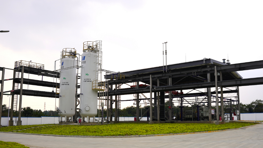 河北專業(yè)電解水 誠信互利 深圳市氫福灣氫能產(chǎn)品供應