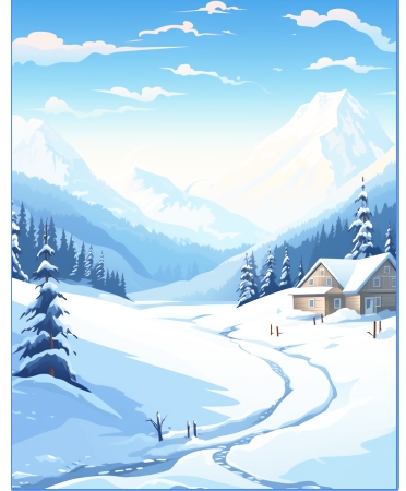 天一冷就膝蓋疼？按揉這些穴位可緩解