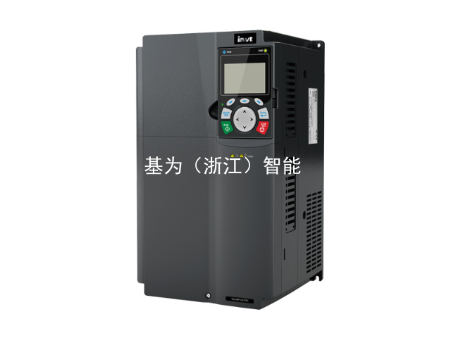 上海英威腾GD3000变频器控制精度,变频器