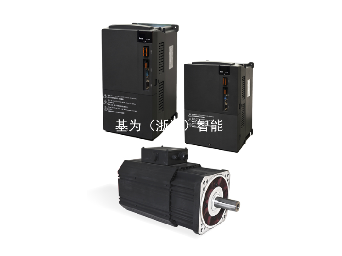 上海SV-ML04伺服電機安裝,伺服電機