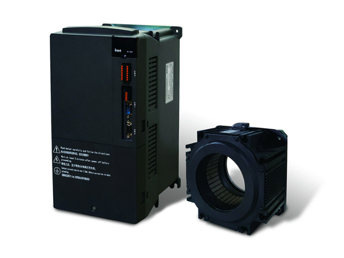 SV-MM11伺服電機(jī)代理商 歡迎來(lái)電 基為智能科技供應(yīng)
