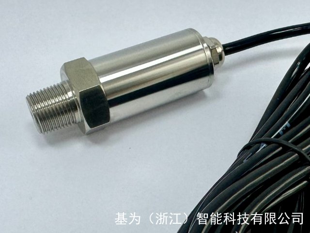 上海壓力傳感器哪家好,傳感器