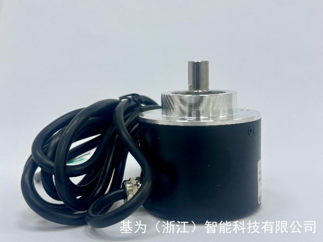 浙江化學型傳感器工廠直銷