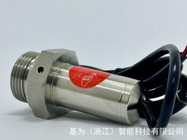 上海壓力傳感器哪家好,傳感器
