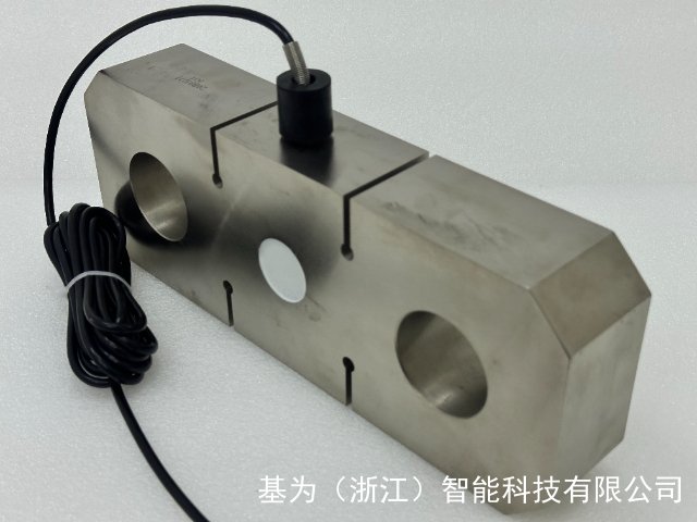上海水溫傳感器源頭廠家,傳感器