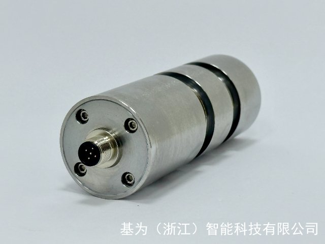 浙江電容式物位傳感器多少錢,傳感器