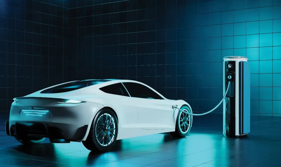 同昌源儀器｜直流充電樁產線測試面臨的技術議題與建議