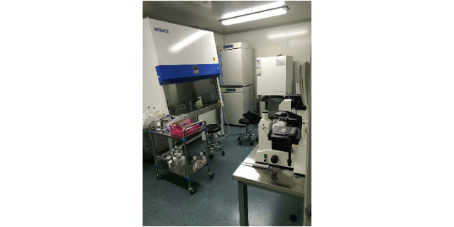 廣州血液制品實驗室設計公司排名,實驗室