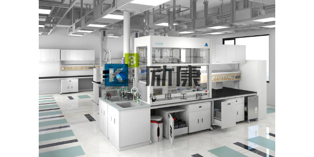 福田區(qū)化妝品實驗室設計時長 創(chuàng)造輝煌 勵康供
