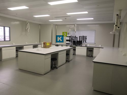 實驗室裝修要求.jpg
