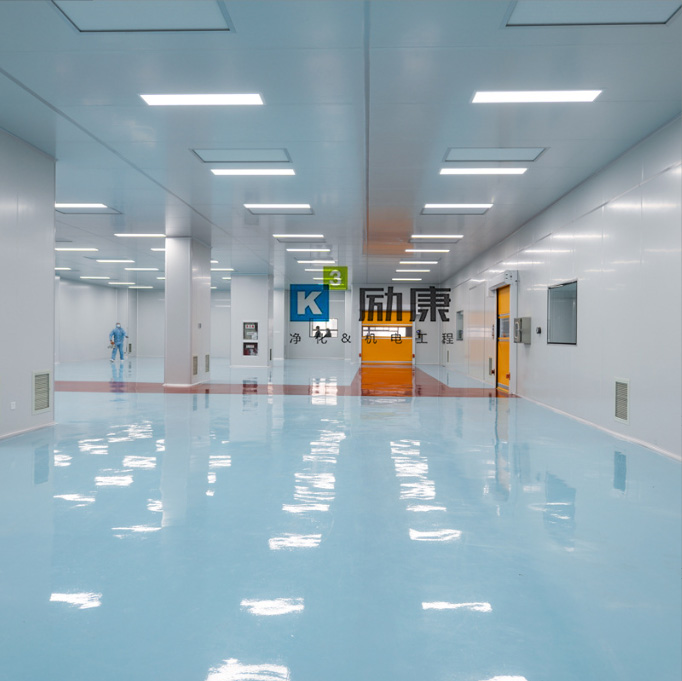 無(wú)塵車間裝修.jpg