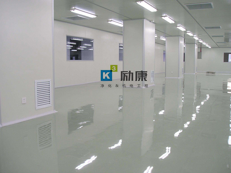 10萬(wàn)級(jí)無(wú)塵車間.jpg