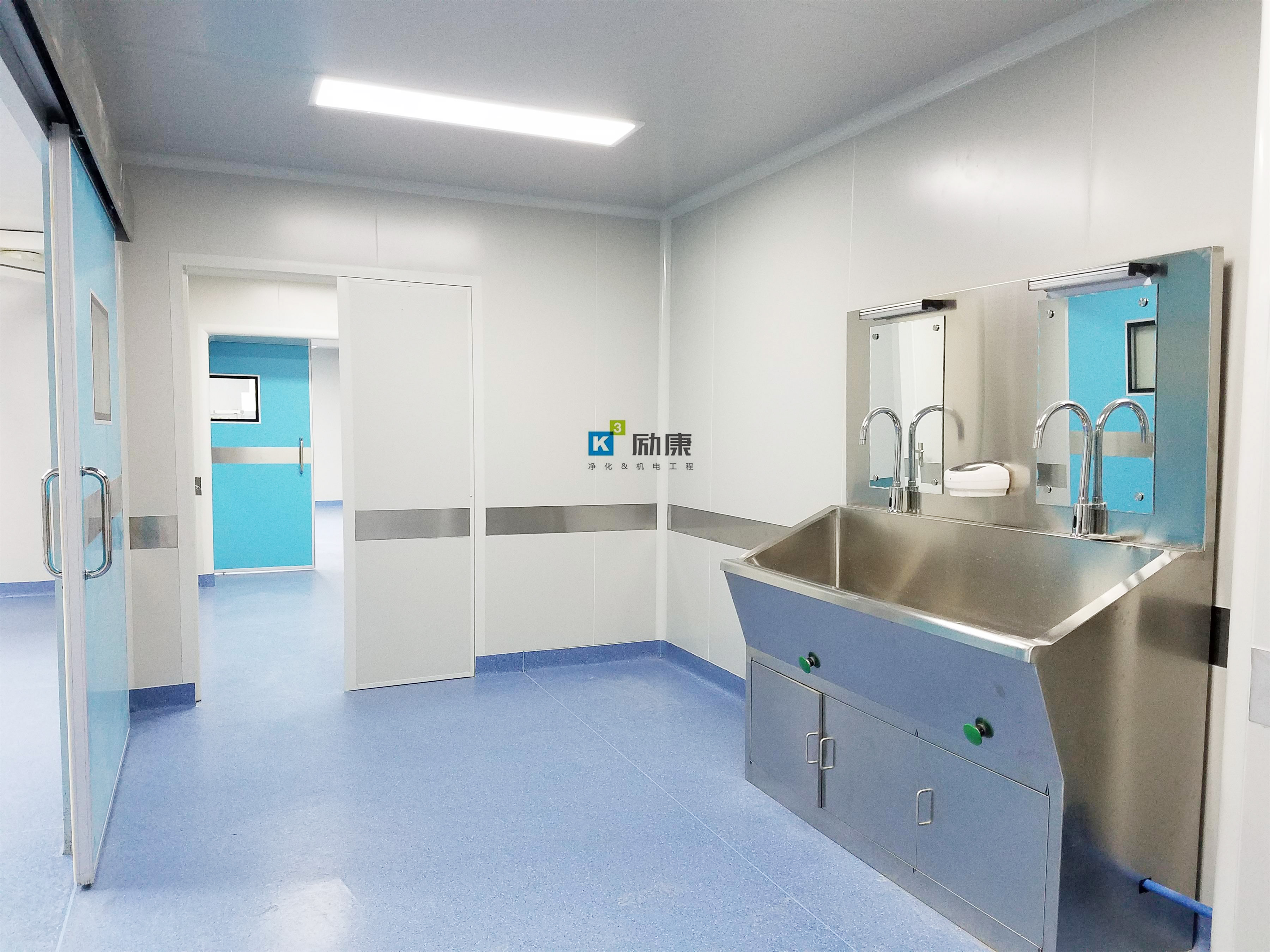 GMP凈化車間.jpg