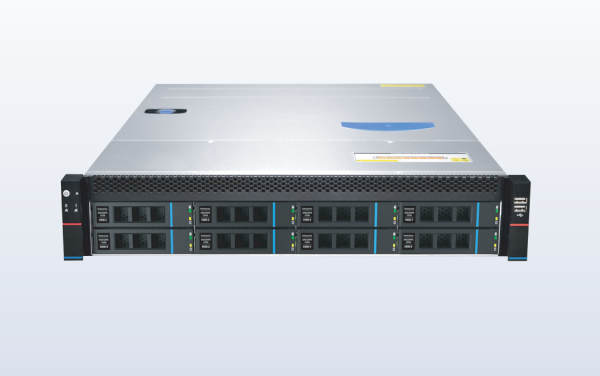 RST -2100M01-2U上架式服务器