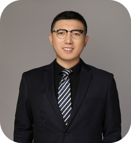 圖片3.png 圖片3.png