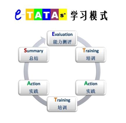 德來(lái)7.jpg 德來(lái)7.jpg