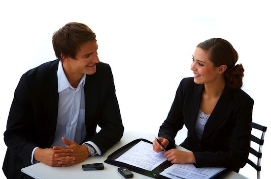 圖片4.png 圖片4.png