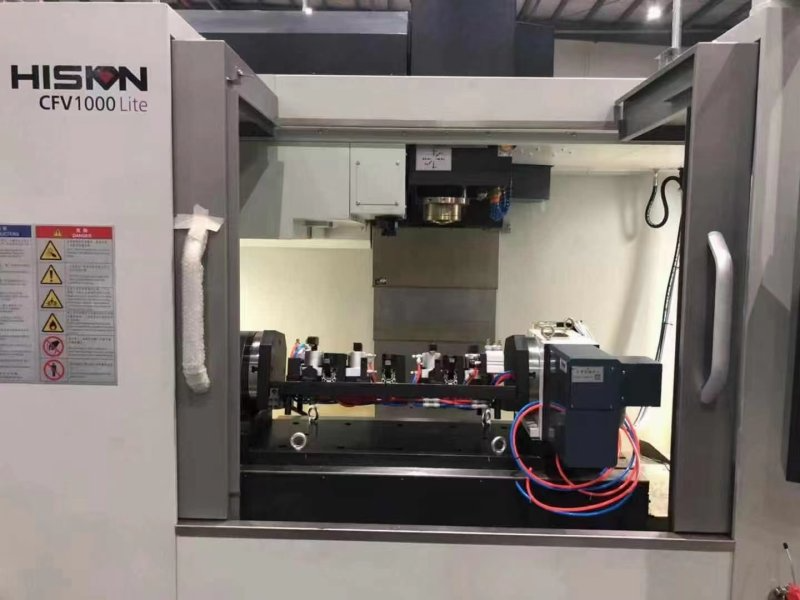 金山區(qū)國(guó)產(chǎn)立式加工出廠價(jià) 誠(chéng)信服務(wù) 玉兆供