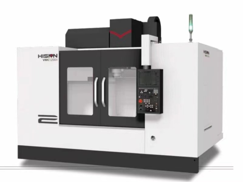 嘉定區(qū)附近哪里有立式加工代加工 歡迎咨詢 玉兆供