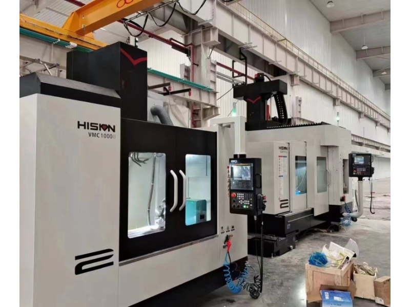 浦東新區(qū)制造立式加工服務(wù)熱線 歡迎來(lái)電 玉兆供