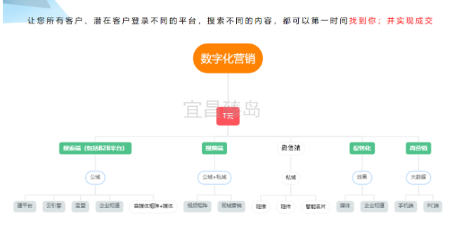 长阳数字人商业模式是什么