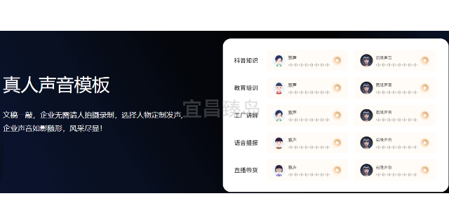 網絡數字人推廣的好處是什么,數字人