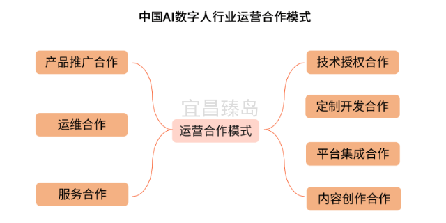 興山軟件數(shù)字人聯(lián)系人,數(shù)字人