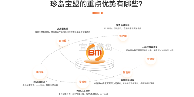 猇亭区怎样网络推广技巧 数字化转型 宜昌臻岛信息技术供应