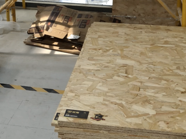 陜西定制歐松板 上海名兔科技供應(yīng)